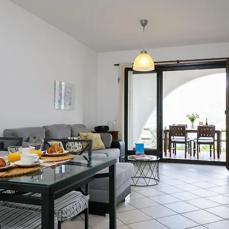 Residenza Miralago Apt- B13 By Interhome